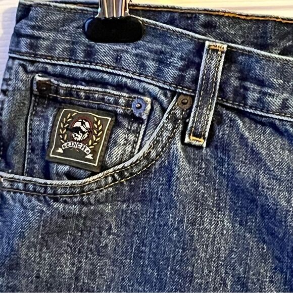 Cinch Green Label Shorts Size 35 - Picture 6 of 6